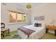 22 Brucedale Avenue, Epping NSW 2121