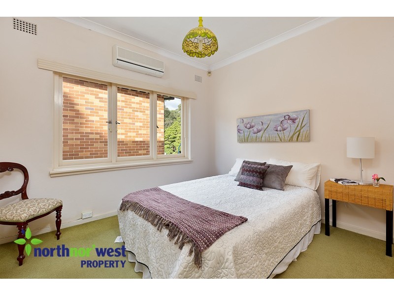 22 Brucedale Avenue, Epping NSW 2121