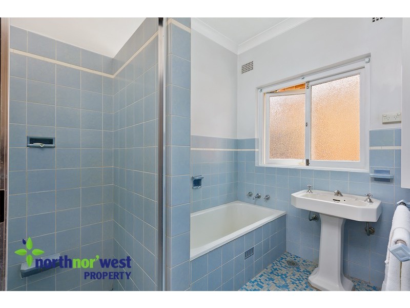 22 Brucedale Avenue, Epping NSW 2121