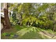 22 Brucedale Avenue, Epping NSW 2121