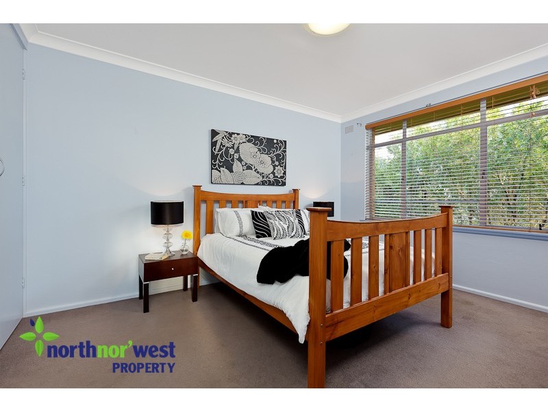 5/1-3 Chester Street, Epping NSW 2121