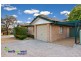 1/269 Malton Road, North Epping NSW 2121