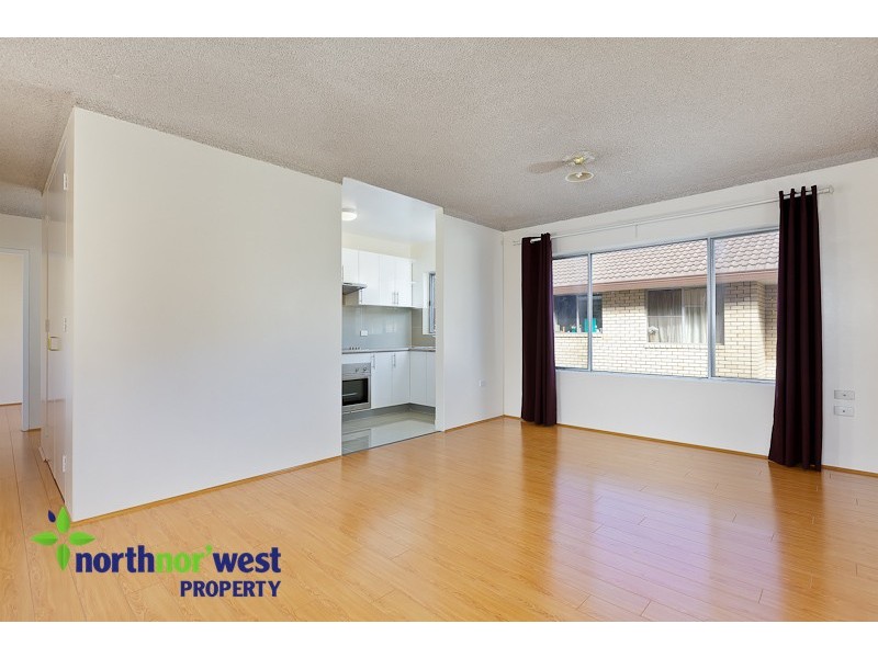 7/47 Doomben Avenue, Eastwood NSW 2122