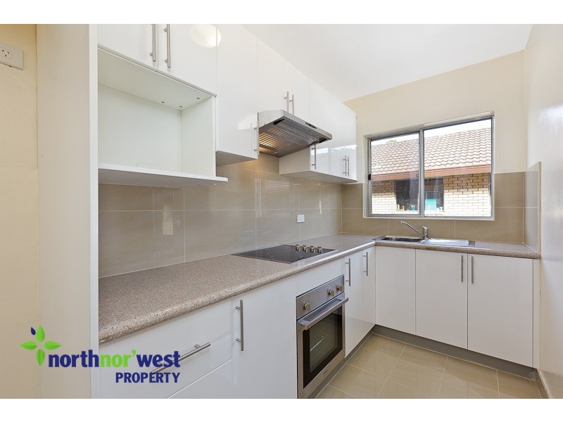 7/47 Doomben Avenue, Eastwood NSW 2122