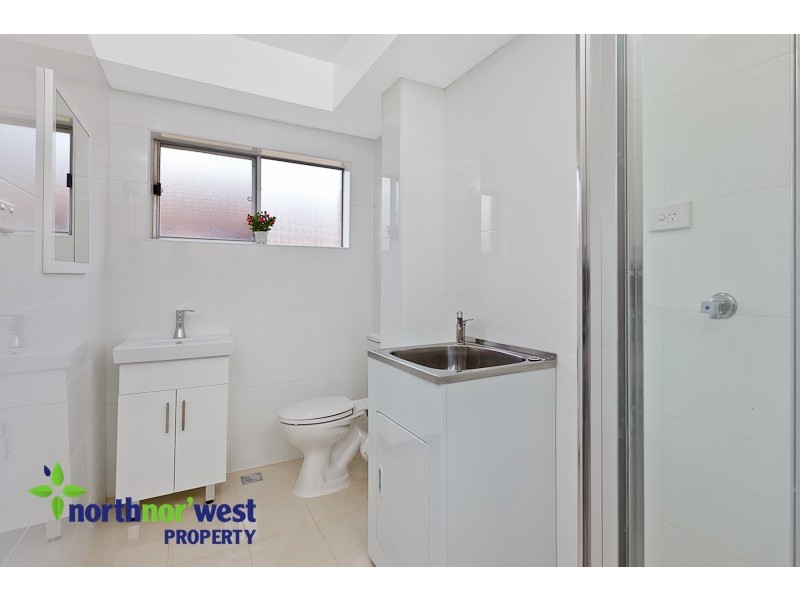 7/47 Doomben Avenue, Eastwood NSW 2122