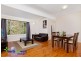 61 Epping Road, Epping NSW 2121