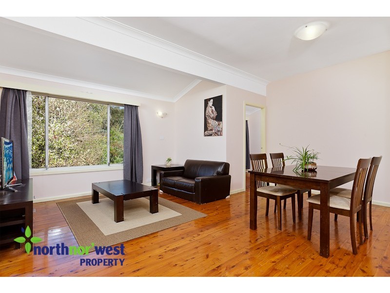 61 Epping Road, Epping NSW 2121