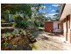 61 Epping Road, Epping NSW 2121