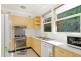 61 Epping Road, Epping NSW 2121