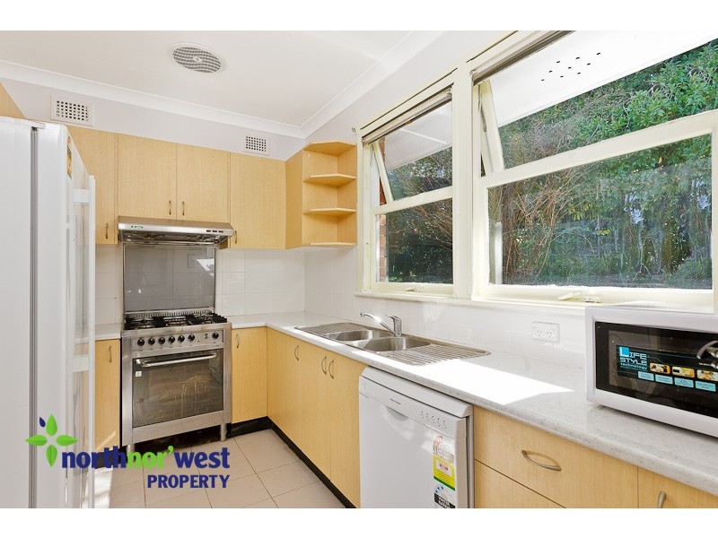 61 Epping Road, Epping NSW 2121
