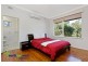 61 Epping Road, Epping NSW 2121
