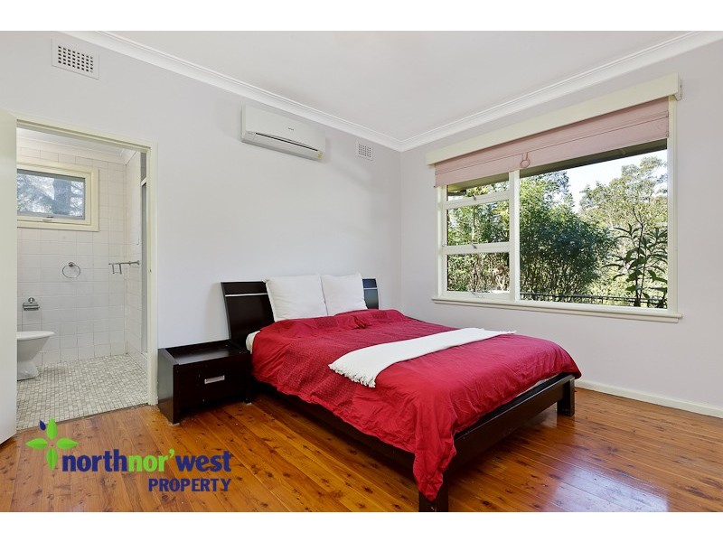 61 Epping Road, Epping NSW 2121