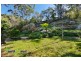 61 Epping Road, Epping NSW 2121
