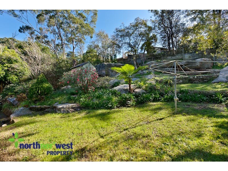 61 Epping Road, Epping NSW 2121