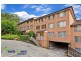 24/106 Crimea Road, Marsfield NSW 2122