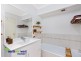 24/106 Crimea Road, Marsfield NSW 2122