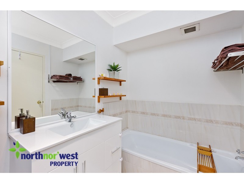 24/106 Crimea Road, Marsfield NSW 2122