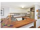 24/106 Crimea Road, Marsfield NSW 2122