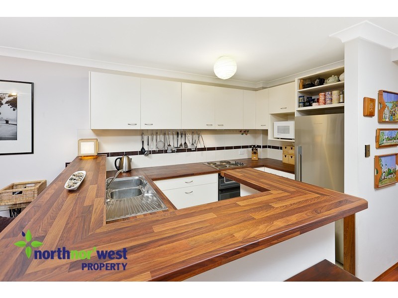 24/106 Crimea Road, Marsfield NSW 2122