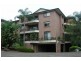 Epping NSW 2121