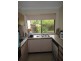 Epping NSW 2121