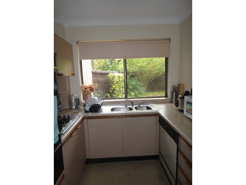 Epping NSW 2121
