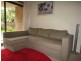 Epping NSW 2121