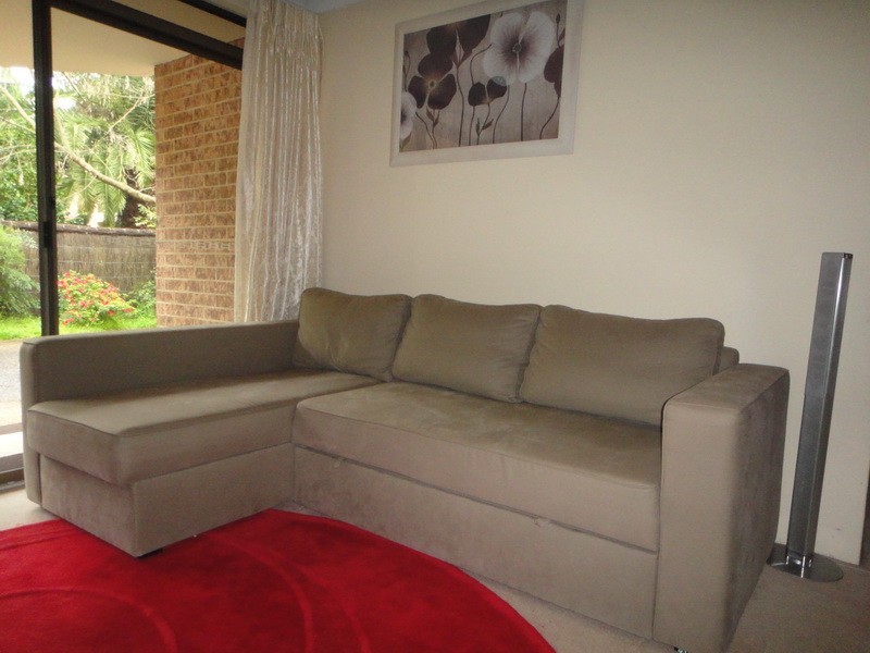 Epping NSW 2121