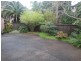 Epping NSW 2121