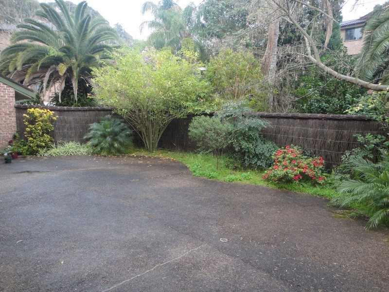 Epping NSW 2121