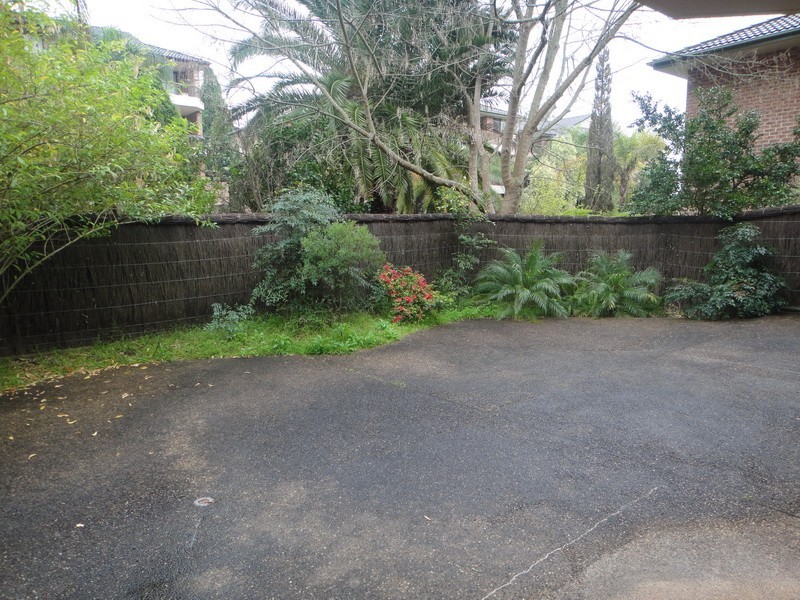 Epping NSW 2121