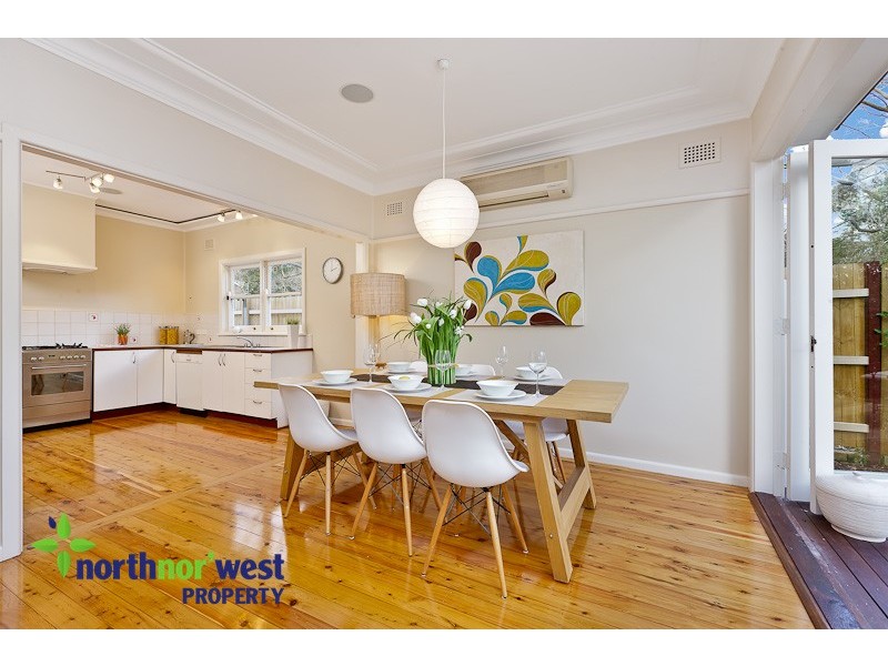 10 Dent Street, Epping NSW 2121