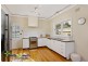10 Dent Street, Epping NSW 2121