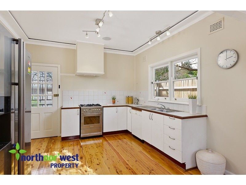 10 Dent Street, Epping NSW 2121