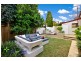 10 Dent Street, Epping NSW 2121