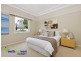 10 Dent Street, Epping NSW 2121