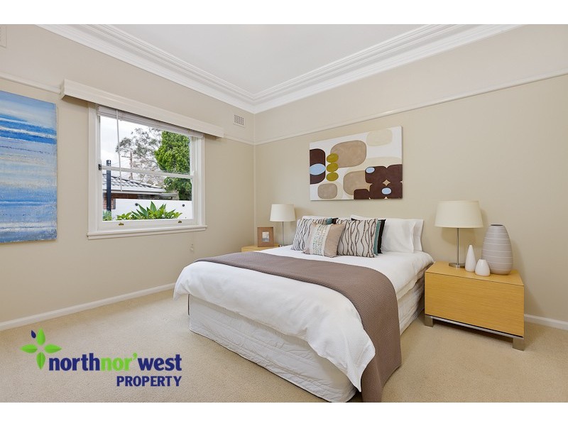 10 Dent Street, Epping NSW 2121