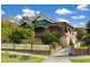 34 Essex Street, Epping NSW 2121