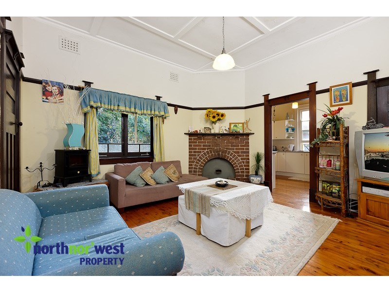 34 Essex Street, Epping NSW 2121