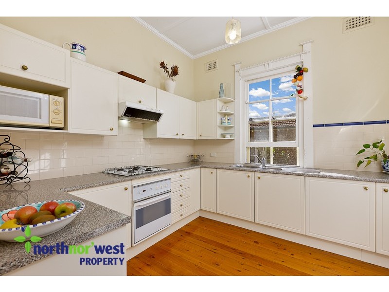 34 Essex Street, Epping NSW 2121