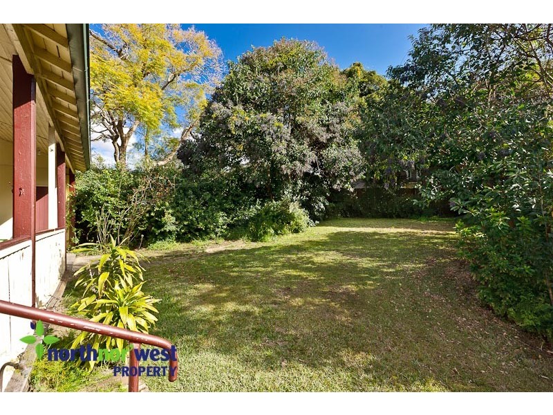 34 Essex Street, Epping NSW 2121