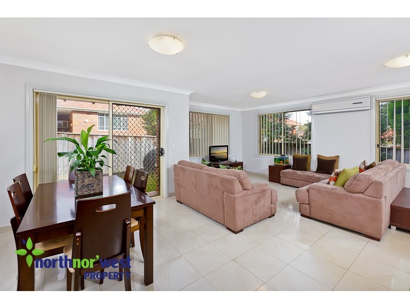 9/501-503 Blaxland Road, Denistone East NSW 2112