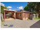9/501-503 Blaxland Road, Denistone East NSW 2112