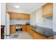 9/501-503 Blaxland Road, Denistone East NSW 2112