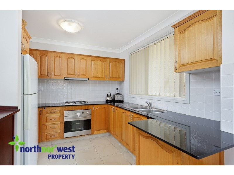 9/501-503 Blaxland Road, Denistone East NSW 2112