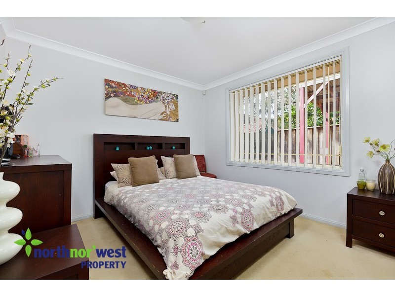 9/501-503 Blaxland Road, Denistone East NSW 2112