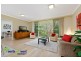 38/106 Crimea Road, Marsfield NSW 2122