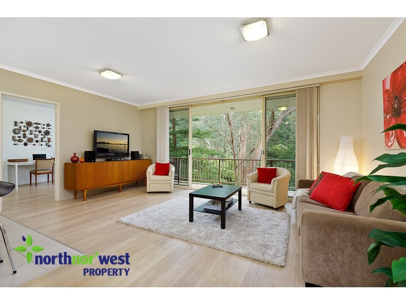 38/106 Crimea Road, Marsfield NSW 2122