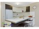 38/106 Crimea Road, Marsfield NSW 2122