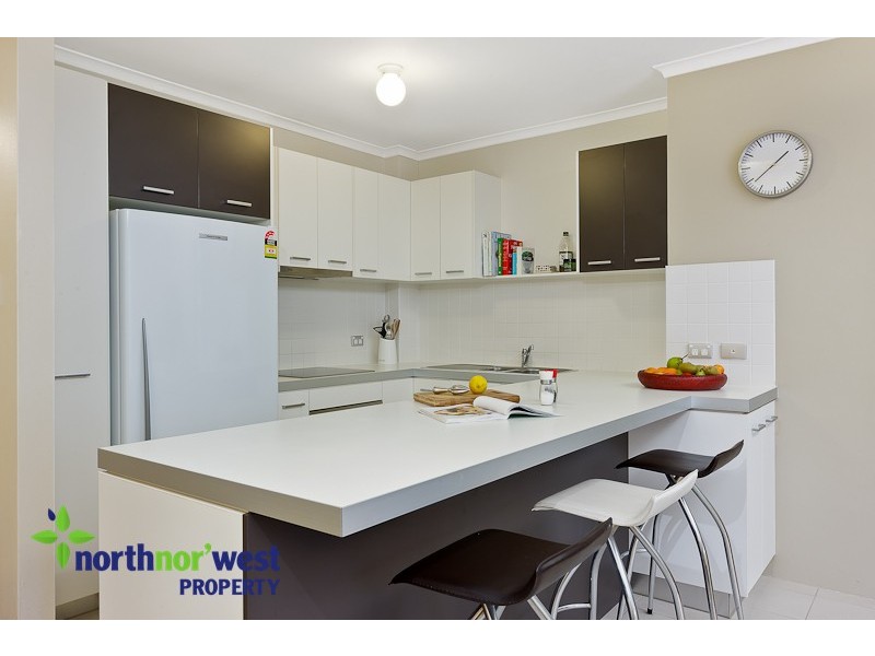 38/106 Crimea Road, Marsfield NSW 2122